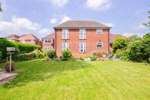 Photo 6- click for photo gallery